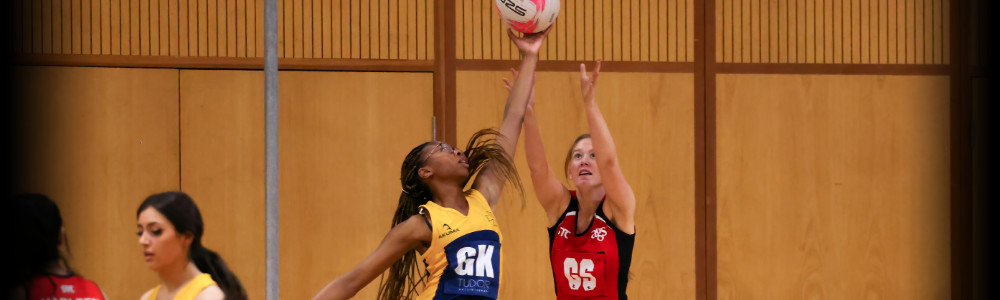 King Edward VI School - Student Achievements