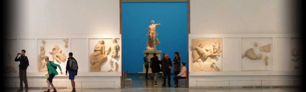 King Edward VI School - Classics