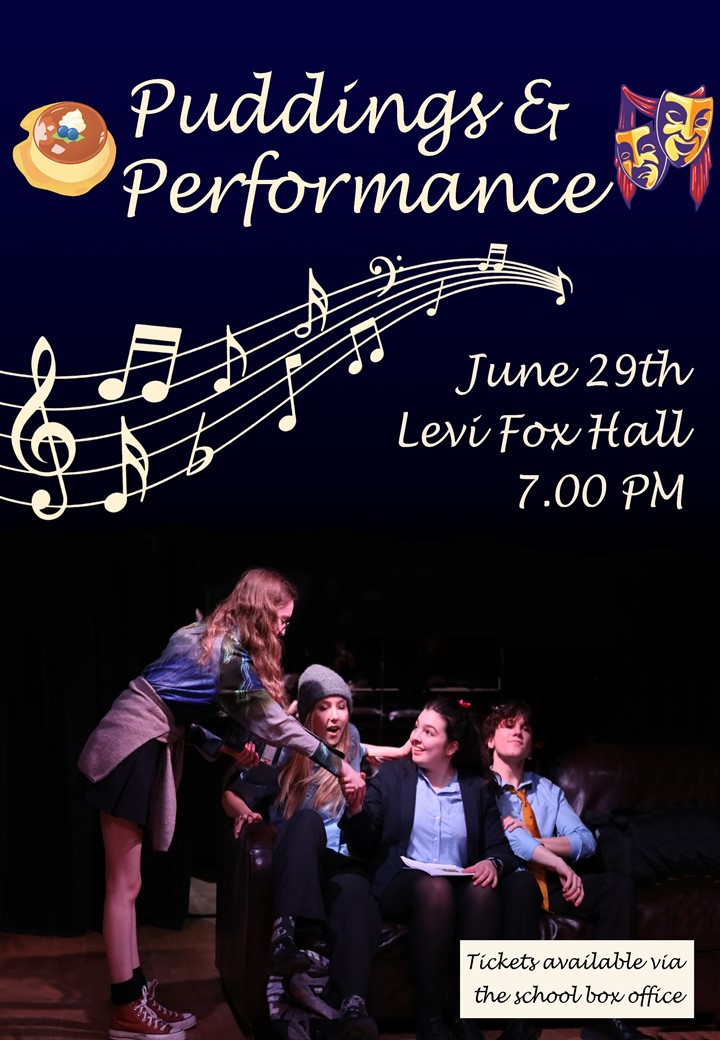 King Edward VI Shakespeare's School | Stratford-upon-Avon