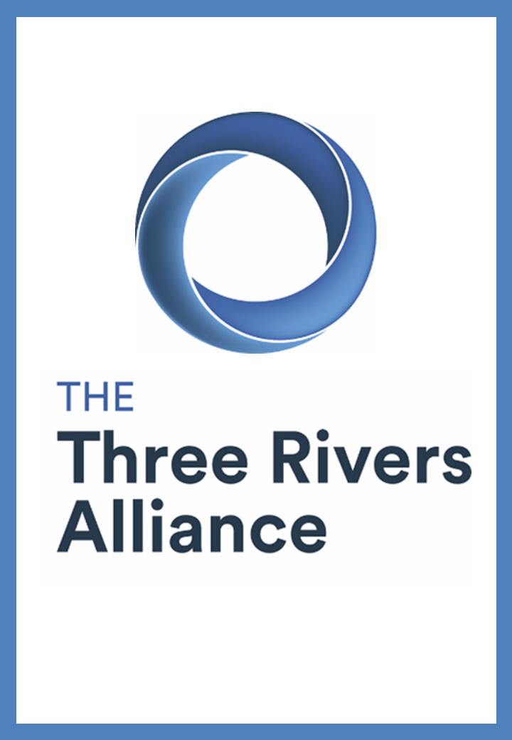The Three Rivers Alliance